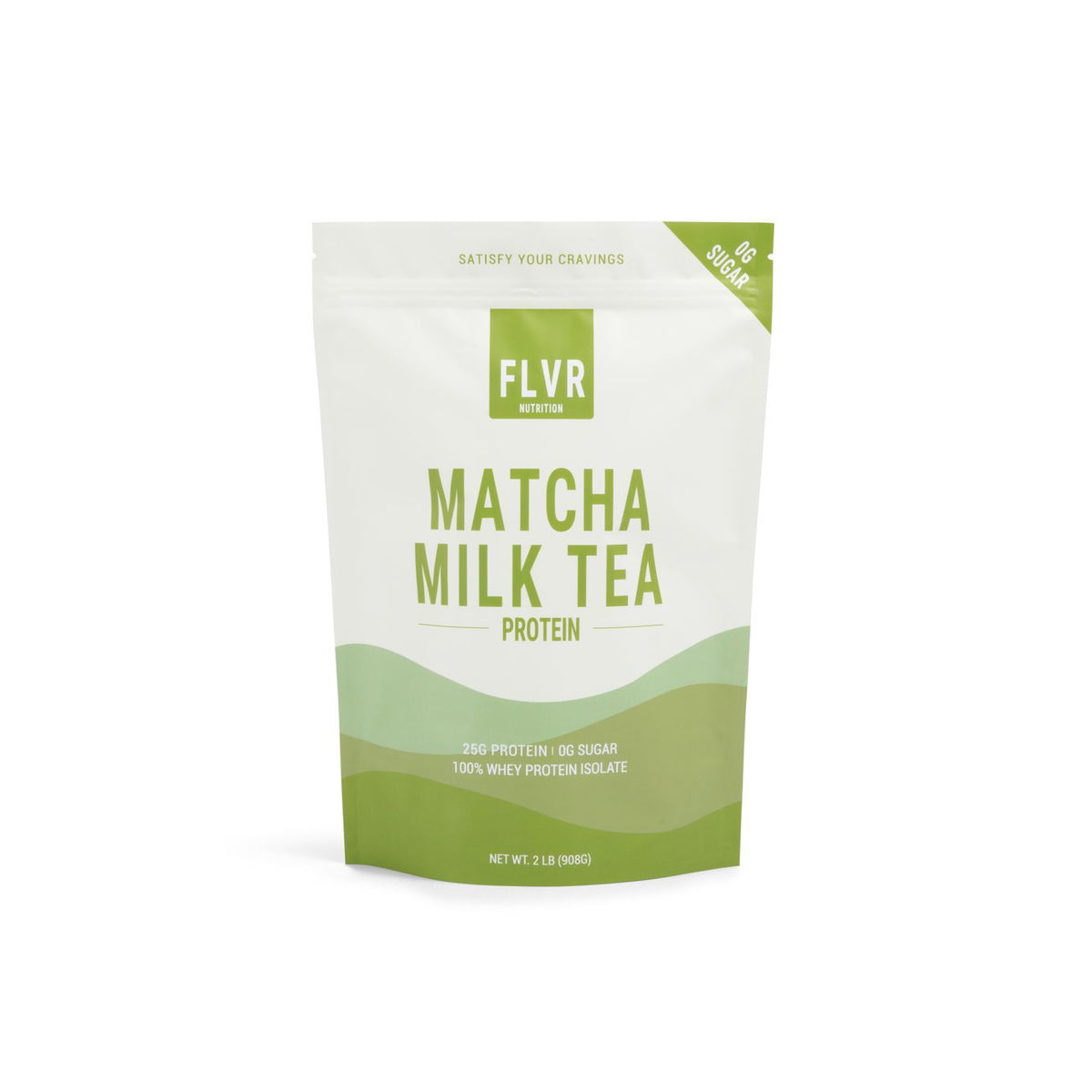 Té Verde Matcha – Nutritium Perú