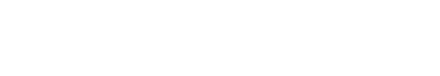 FLVRNutrition logo